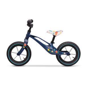 loe-bart-air-blue-navy-draisienne-child-lionelo-bart-blue-navy-one-size