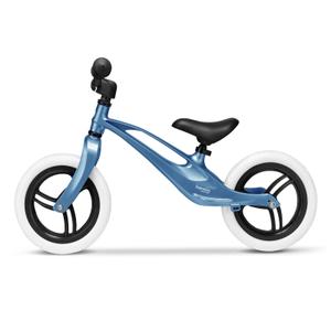 loe-bart-sky-blue-draisienne-child-lionelo-alex-sky-blue-one-size