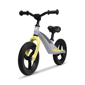 loe-bart-tour-grey-stone-draisienne-child-lionelo-bart-grey-stone-one-size