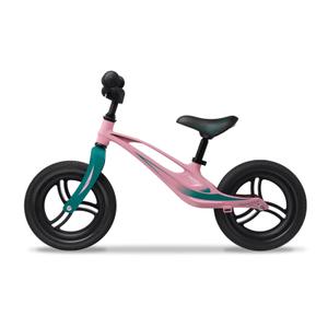 loe-bart-tour-pink-bubblegum-draisienne-child-lionelo-bart-pink-bubblegum-one-size