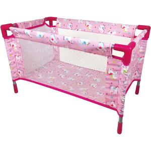 a2003254-unicorn-travel-bed-board-game-lissi-dolls-pink-8x8x43-cm