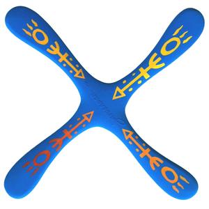 lmiskg-left-handed-boomerang-initiation-lmifox-skyblader-blue-30-cm
