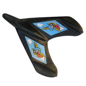 lmisnav-boomerang-lmifox-la-super-navette-black-23-cm