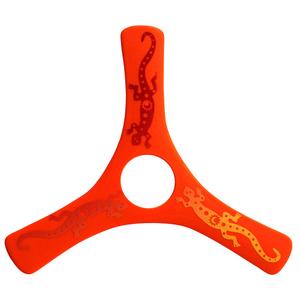 lmisrg-left-handed-boomerang-initiation-lmifox-spin-racer-red-blue-yellow-25-5-cm