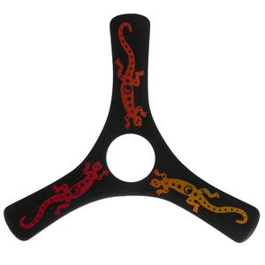 lmisrpd-right-handed-boomerang-performance-lmifox-spin-racer-black-25-5-cm
