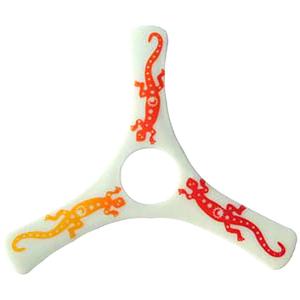 lmisrphg-glow-in-the-dark-boomerang-lmifox-spin-racer-green-25-5-cm