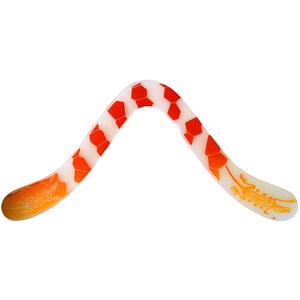 lmistd-right-handed-boomerang-launch-lmifox-streamer-red-30-cm