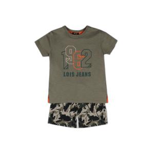 55393-0-000350-children-s-pyjamas-lois-brush-caqui