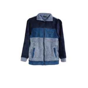 67046-0-000216-child-s-warm-long-sleeve-bathrobe-lois-motor-marino