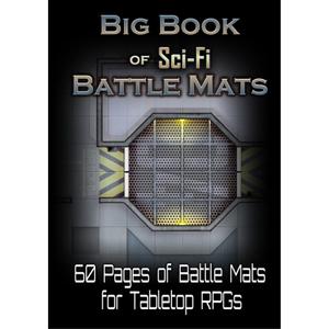 608382c-game-board-book-loke-battlemats-big-book-of-sci-fi-battle-mats-a4-black-one-size