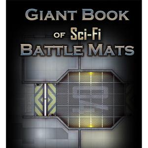 608382d-game-board-book-loke-battlemats-giant-book-of-sci-fi-battle-mats-a3-multicolour-one-size