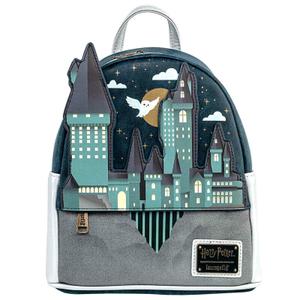 product/l/o/loungefly_671803346888_bleu_1.jpg