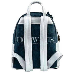product/l/o/loungefly_671803346888_bleu_2.jpg