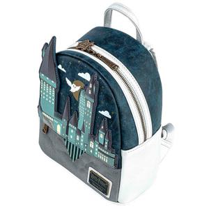 product/l/o/loungefly_671803346888_bleu_4.jpg
