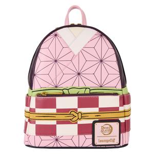 product/l/o/loungefly_671803542006_rose_1.jpg