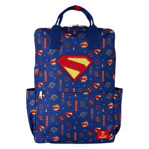 product/l/o/loungefly_671803553958_bleu_1.jpg