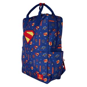 product/l/o/loungefly_671803553958_bleu_2.jpg