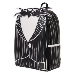 product/l/o/loungefly_671803555808_noir_3.jpg