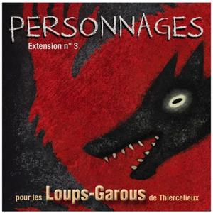 kg33-board-games-lui-meme-loups-garous-de-thiercelieux-personnages-black-red-one-size