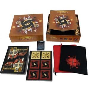 lg03fr-board-games-lui-meme-loups-garous-de-thiercelieux-le-pacte-gold-black-one-size