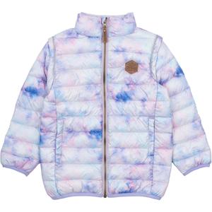 16734-dusk-2-in-1-nylon-baby-jacket-luxkids-dusk-4-years