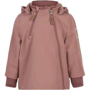 16735-baby-hooded-jacket-luxkids-burlwood