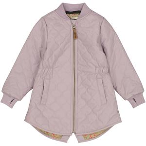 16765ml-kids-down-coat-luxkids-nirvana