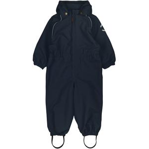 16799-blue-nights-baby-waterproof-suit-luxkids-blue-nights