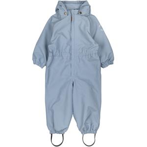 16799-faded-denim-baby-waterproof-suit-luxkids-faded-denim