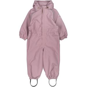 16799-woodrose-baby-waterproof-suit-luxkids-woodrose