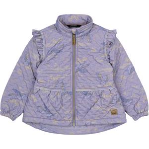 4236-baby-girl-down-jacket-luxkids-aop-dusk