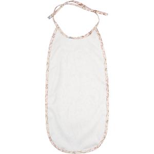 9938ml-cayenne-long-baby-bib-luxkids-aop-cayenne-one-size