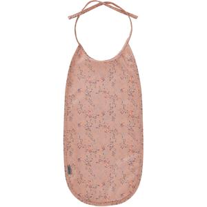 9938ml-nougat-long-baby-bib-luxkids-aop-nougat-one-size
