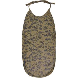 9938ml-olive-gray-long-baby-bib-luxkids-aop-olive-gray-one-size