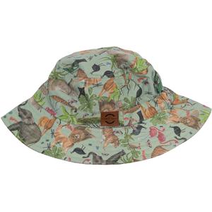 ml98121-desert-sage-baby-bob-luxkids-aop-wise-desert