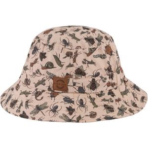 ml98121-doeskin-baby-bob-luxkids-aop-doeskin