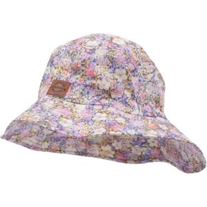 ml98121-dusk-baby-bob-luxkids-aop-dusk