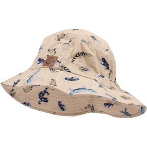 ml98121-lizard-baby-bob-luxkids-aop-lizard