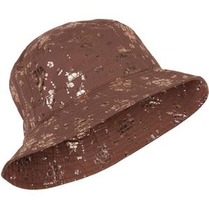ml98121-russet-baby-bob-luxkids-aop-russet