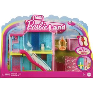 a2402912-barbie-mini-house-creative-activities-mal-pink-blue-15x8x23-cm