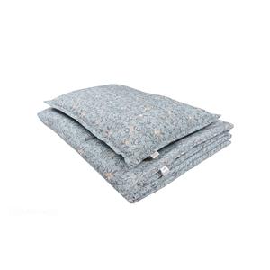 5901056350093-children-s-cotton-comforter-cover-malomi-kids-apricot-petrol-160x120-cm