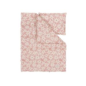 5901062340095-cotton-comforter-cover-2-4-years-child-malomi-kids-blush-135x100-cm