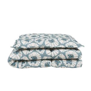 5901063340094-cotton-comforter-cover-2-4-years-child-malomi-kids-denim-135x100-cm