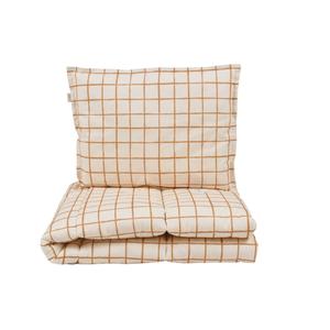 5901064340093-cotton-comforter-cover-2-4-years-child-malomi-kids-camel-135x100-cm