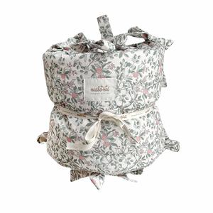 5907157320096-comforter-cover-baby-bumper-pad-malomi-kids-naturals-180x28-cm