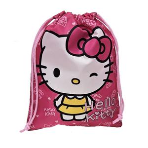 8436615538690-children-s-lunch-box-manenti-hello-kitty-my-style-pink-25x20-cm