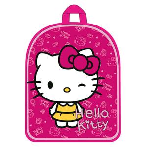 8436615539031-children-s-backpack-manenti-hello-kitty-my-style-pink-30x26x10-cm