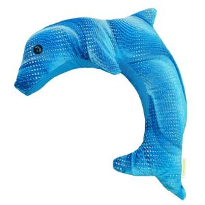 m592576-plush-manimo-weighted-dolphin-blue-1-kg