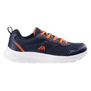 m000161406-kids-low-top-trainers-martes-essentials-derun-navy-orange
