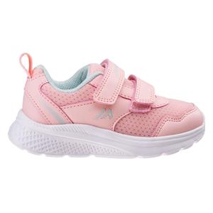 m000161425-baby-low-top-sneakers-martes-essentials-derun-pink-sky-blue